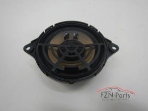 Gebruikte Luidspreker Audi A4 (B9) Prijs € 29,00 Inclusief btw aangeboden door FZN Parts
