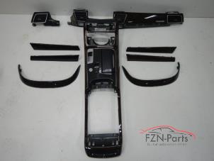 Gebruikte Dashboard deel Audi A8 (D4) Prijs € 199,00 Inclusief btw aangeboden door FZN Parts