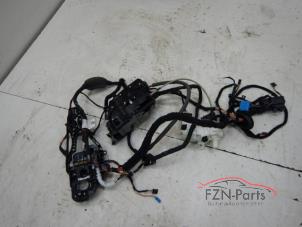 Gebruikte Kabelboom BMW 7-Serie Prijs € 199,00 Inclusief btw aangeboden door FZN Parts