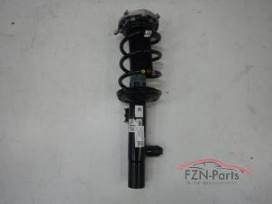 Gebruikte Mac Phersonpoot links-voor Volkswagen ID.4 (E21) Prijs € 299,00 Inclusief btw aangeboden door FZN Parts