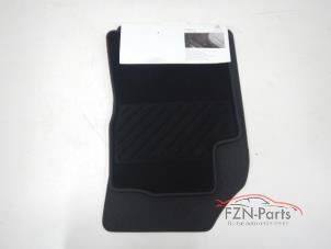 Gebruikte Matten Set Citroen C3 (SX/SW) Prijs € 59,00 Inclusief btw aangeboden door FZN Parts