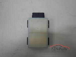 Gebruikte Side assist sensor BMW 3 serie (G20) Prijs € 399,00 Inclusief btw aangeboden door FZN Parts