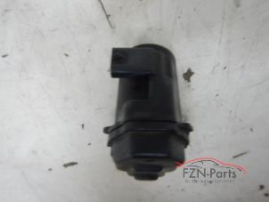 Gebruikte Handrem motor Mercedes B (W246) Prijs € 49,01 Inclusief btw aangeboden door FZN Parts