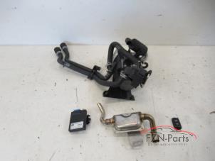 Gebruikte Standkachel Volkswagen Arteon (3HAB) Prijs € 299,00 Inclusief btw aangeboden door FZN Parts