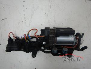 Gebruikte Compressor Audi E-tron (GEN) Prijs € 999,00 Inclusief btw aangeboden door FZN Parts