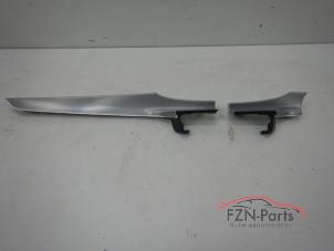 Gebruikte Dashboard deel Mercedes GLC-Klasse Prijs € 99,00 Inclusief btw aangeboden door FZN Parts