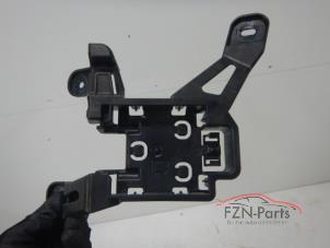 Gebruikte Side assist sensor Volkswagen ID.4 (E21) Prijs € 9,99 Inclusief btw aangeboden door FZN Parts