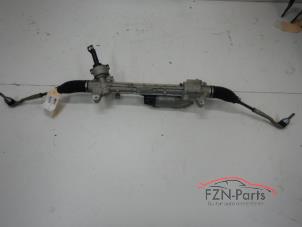 Gebruikte Stuurhuis Mercedes GL (X166) Prijs € 1.249,00 Inclusief btw aangeboden door FZN Parts