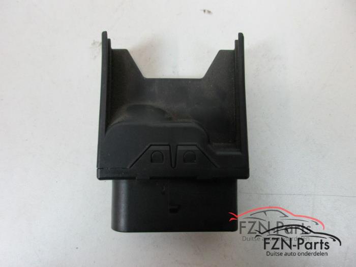 Gebruikte Brandstofpomp module Volkswagen Golf VII (AUA) Prijs € 29,00 Inclusief btw aangeboden door FZN Parts