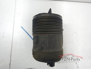 Gebruikte Schokdemper rechts-achter Audi E-tron (GEN) Prijs € 249,01 Inclusief btw aangeboden door FZN Parts