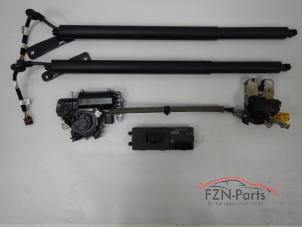 Gebruikte Achterklep motor Audi E-tron (GEN) Prijs € 499,00 Inclusief btw aangeboden door FZN Parts