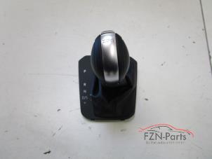 Gebruikte Pook Volkswagen T-Roc I Prijs € 68,99 Inclusief btw aangeboden door FZN Parts