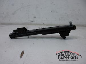 Gebruikte Gordel hoogteverstelling links-voor Mercedes C (W205) Prijs € 25,00 Inclusief btw aangeboden door FZN Parts