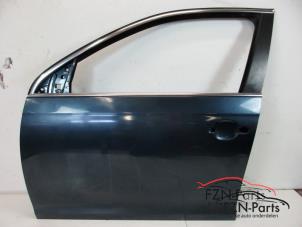 Gebruikte Deur 4Deurs links-voor Volkswagen Golf V (1K1) Prijs € 175,00 Inclusief btw aangeboden door FZN Parts