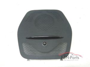 Gebruikte Dashboard deel Mercedes GLE (W166) Prijs € 75,00 Inclusief btw aangeboden door FZN Parts