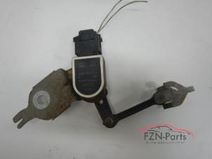 Gebruikte Koplamphoogte postitiesensor Mercedes C-Klasse Prijs € 75,00 Inclusief btw aangeboden door FZN Parts