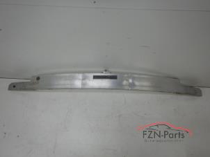 Gebruikte Bumperframe voor Tesla Model 3 Prijs € 199,00 Inclusief btw aangeboden door FZN Parts