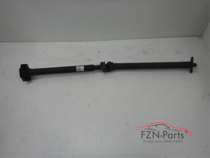 Gebruikte Tussenas Mercedes C Estate (S205) C-350 e 2.0 16V Prijs € 249,01 Inclusief btw aangeboden door FZN Parts