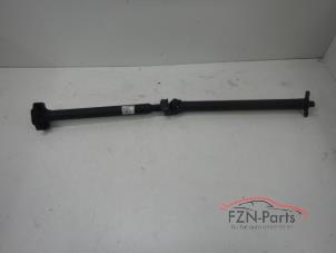 Gebruikte Cardanas Mercedes C Estate (S205) C-350 e 2.0 16V Prijs € 249,01 Inclusief btw aangeboden door FZN Parts