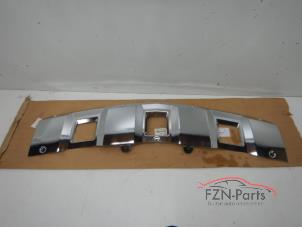 Gebruikte Diversen Mercedes GLE Prijs € 129,00 Inclusief btw aangeboden door FZN Parts