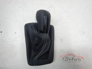 Gebruikte Versnellingspook Seat Leon Prijs € 99,00 Inclusief btw aangeboden door FZN Parts