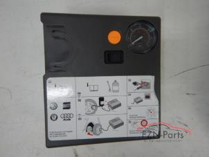 Gebruikte Compressor Volkswagen Up! (121) Prijs € 49,01 Inclusief btw aangeboden door FZN Parts