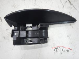 Gebruikte Side assist sensor Audi RS 3 Sportback (8YA) Prijs € 9,99 Inclusief btw aangeboden door FZN Parts
