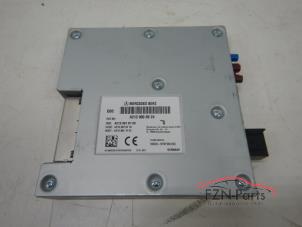 Gebruikte Module Navigatie Mercedes C (W205) Prijs € 399,00 Inclusief btw aangeboden door FZN Parts