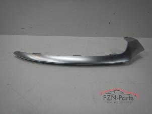 Gebruikte Bumpercover voor Mercedes C-Klasse Prijs € 59,00 Inclusief btw aangeboden door FZN Parts