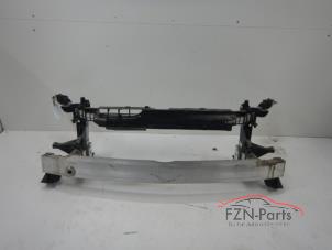 Gebruikte Frontdeel steun Mercedes B (W246) Prijs € 599,00 Inclusief btw aangeboden door FZN Parts