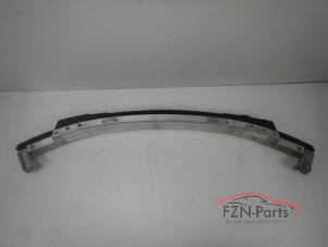 Gebruikte Bumperframe voor Tesla Model Y (5YJY) Prijs € 249,01 Inclusief btw aangeboden door FZN Parts