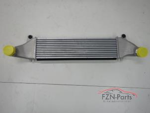 Nieuwe Intercooler Audi RS 3 Sportback (8VA/8VF) Prijs € 699,00 Inclusief btw aangeboden door FZN Parts