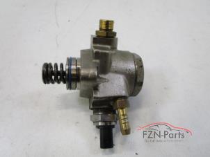 Gebruikte Brandstofpomp Elektrisch Volkswagen Golf VII (AUA) Prijs € 59,00 Inclusief btw aangeboden door FZN Parts