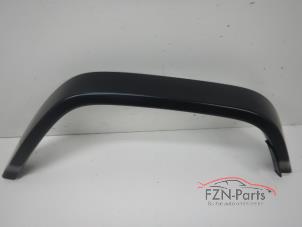 Gebruikte Wielrand achter Mercedes G (463) Prijs € 275,00 Inclusief btw aangeboden door FZN Parts