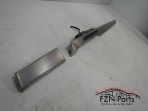 Gebruikte Dashboard deel Volkswagen Passat Prijs € 149,00 Inclusief btw aangeboden door FZN Parts