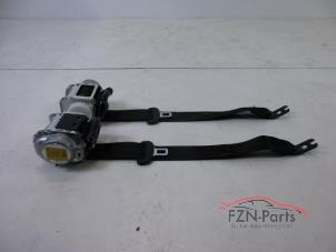 Gebruikte Veiligheidsgordel Set achter Audi A4 Prijs € 249,01 Inclusief btw aangeboden door FZN Parts