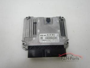 Gebruikte Ontstekingsmodule Cupra Formentor Prijs € 199,00 Inclusief btw aangeboden door FZN Parts