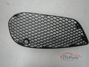 Gebruikte Bumpercover voor Mercedes C-Klasse Prijs € 49,01 Inclusief btw aangeboden door FZN Parts