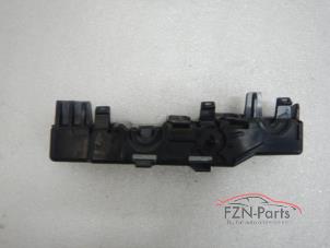 Gebruikte Steun (diversen) Audi A7 Prijs € 19,00 Inclusief btw aangeboden door FZN Parts