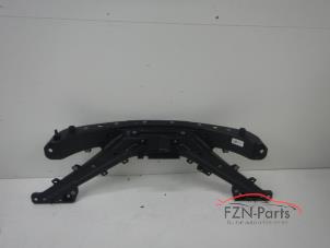 Gebruikte Frontdeel steun Tesla Model 3 Prijs € 349,00 Inclusief btw aangeboden door FZN Parts