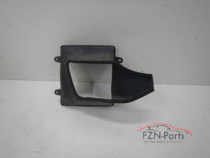 Gebruikte Intercooler Maserati Levante Prijs € 68,99 Inclusief btw aangeboden door FZN Parts