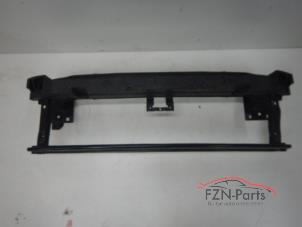 Gebruikte Diversen Seat Leon Prijs € 225,00 Inclusief btw aangeboden door FZN Parts