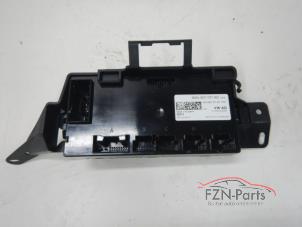 Gebruikte Kachelcomputer Cupra Formentor Prijs € 119,00 Inclusief btw aangeboden door FZN Parts