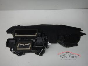 Gebruikte Chaufagebak Mercedes C Estate (S205) Prijs € 349,00 Inclusief btw aangeboden door FZN Parts