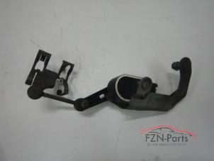 Gebruikte Koplamphoogte postitiesensor Mercedes C-Klasse Prijs € 99,00 Inclusief btw aangeboden door FZN Parts