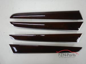 Gebruikte Deurlijst Audi Q5 (8RB) Prijs € 99,00 Inclusief btw aangeboden door FZN Parts