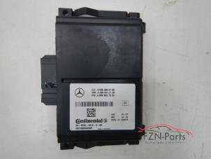 Gebruikte Computer Cruise Control Mercedes C-Klasse Prijs € 199,00 Inclusief btw aangeboden door FZN Parts