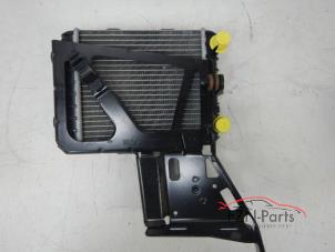 Gebruikte Intercooler Audi S5 Sportback (F5A/F5F) Prijs € 199,00 Inclusief btw aangeboden door FZN Parts