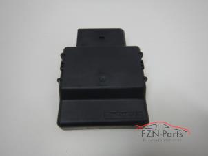 Gebruikte Ruitenwisser Module Audi A6 Prijs € 49,01 Inclusief btw aangeboden door FZN Parts