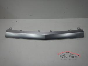 Gebruikte Bumpercover voor Mercedes C-Klasse Prijs € 99,00 Inclusief btw aangeboden door FZN Parts